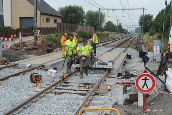 Colpaert_galmaarden_overweg_1
