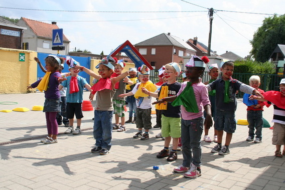 Editiepajot_liedekerke_vakantiekampen_kleuters_foto_jacky_delcour__2_
