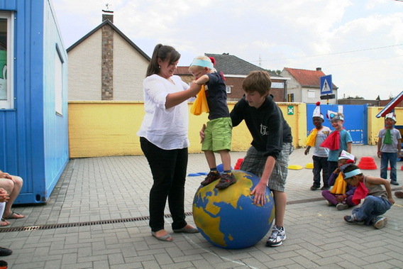 Editiepajot_liedekerke_vakantiekampen_kleuters_foto_jacky_delcour__3_