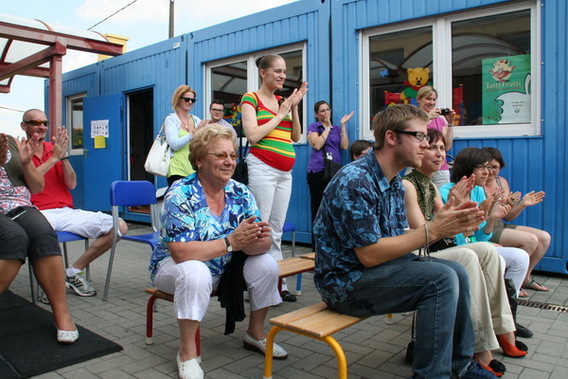 Editiepajot_liedekerke_vakantiekampen_kleuters_foto_jacky_delcour__4_