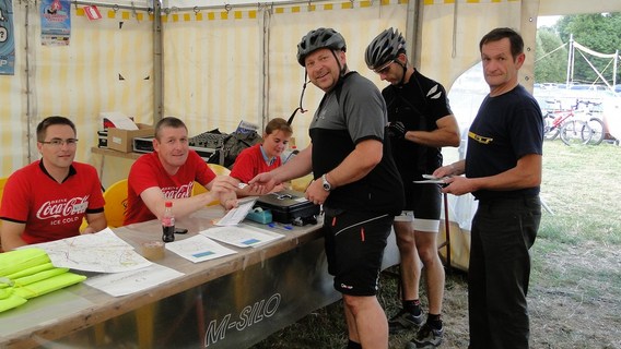 Waanzinnig_we__2011_moutainbike_-_deschuyffeleer__1_