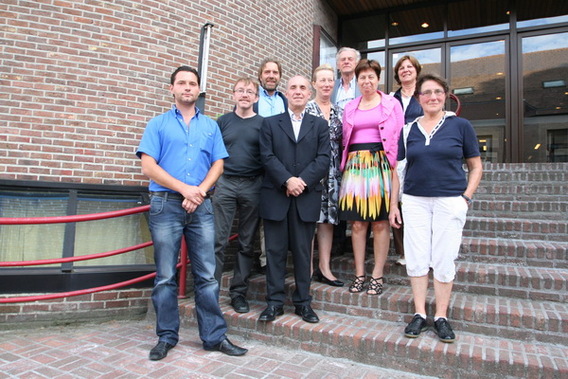 Editiepajot_liedekerke_energiejacht_laureaten_foto_jacky_delcour