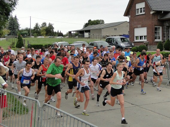 5de_jogging_door__t_groene_kwadrant_-_deschuyffeleer__10_