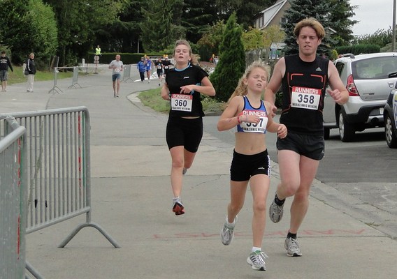 1__5de_jogging_door__t_groene_kwadrant_-_deschuyffeleer__25_
