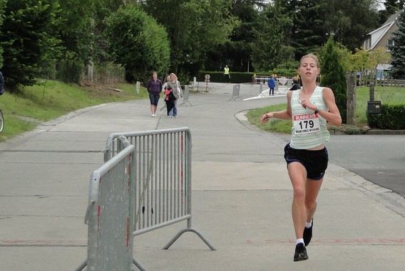 4__5de_jogging_door__t_groene_kwadrant_-_deschuyffeleer__43_