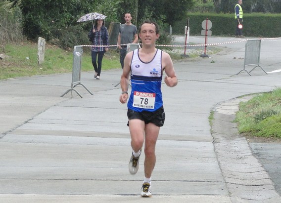 6__5de_jogging_door__t_groene_kwadrant_-_deschuyffeleer__49_