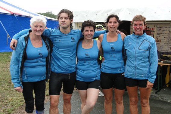 5de_jogging_door__t_groene_kwadrant_-_deschuyffeleer__56_