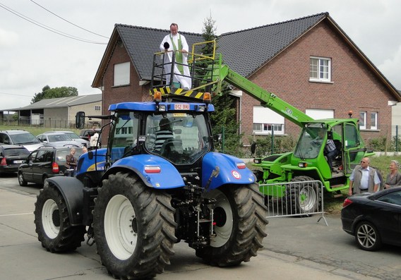 Waanzinnig_weekend_op_zondag_2011_-_deschuyffeleer__11_
