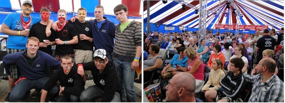 Waanzinnig_weekend_klj_beveren