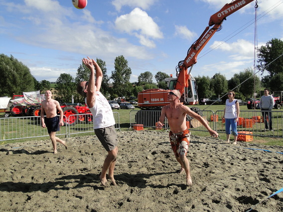 Waanzinnig_weekend_op_zondag_2011_-_deschuyffeleer__141_