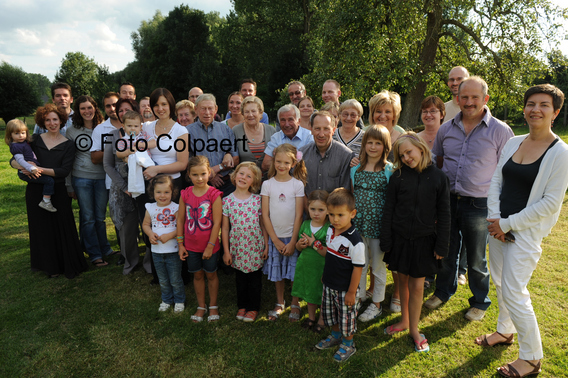 Editiepajot_gooik_pastorie_buurt_bewerkt