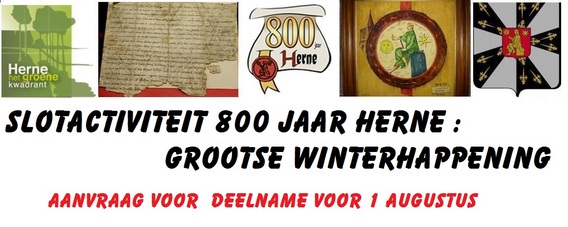 Aanvraag_tot_deelname