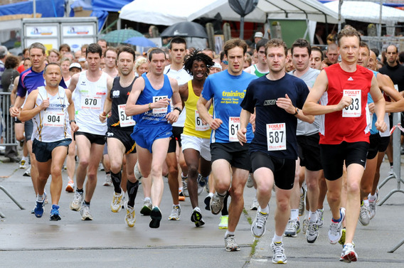 Bog_jogging_11