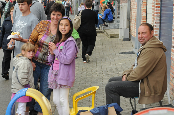 Bog_dorpsfeest_1