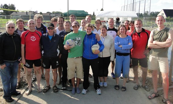 Tornooi_herne_24_juni_2011-_deschuyffeleer__10_