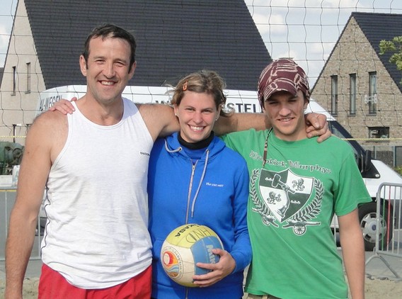 Tornooi_herne_24_juni_2011-_deschuyffeleer__3_