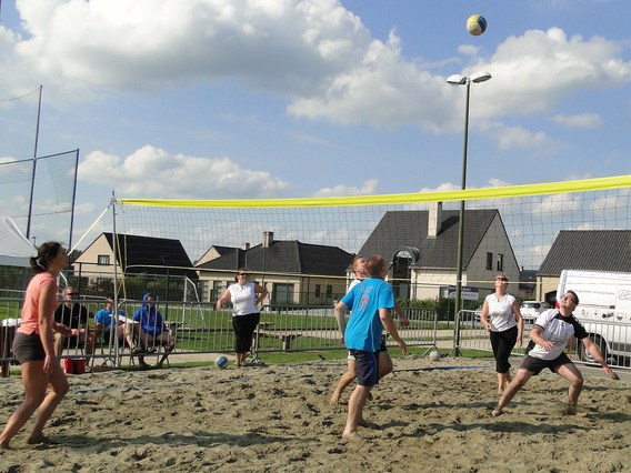 Tornooi_herne_24_juni_2011-_deschuyffeleer__1_