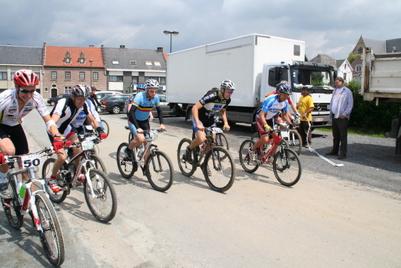 Editiepajot_roosdaal_koekoeksvrienden_mountainbike_foto_jacky_delcour__1_