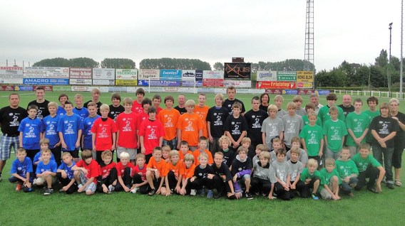 Voetbalstage_fc_pepingen_balen__2011_-___deschuyffeleer__2__-_kopie