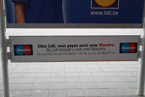 Editiepajot_ternat_lidl_meertalig_foto_gerrit_achterland