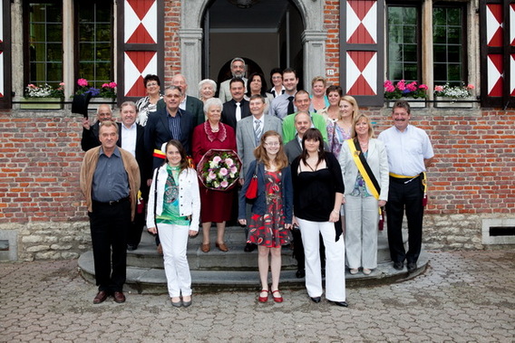 Editiepajot_ternat_goud_maria_en_roger_foto_ludo_van_der_cammen