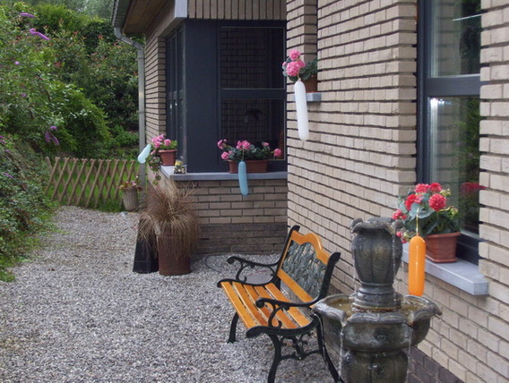 Editiepajot_gooik_kauwenplaag_foto_gerrit_achterland