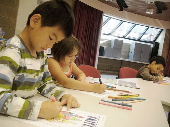 Editiepajot_liedekerkek_zomerschool_foto_jacky_delcour__1_