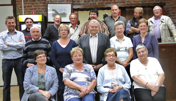 Hortance_jeanne_claes_100_jaar_3_augustus_2011__2_