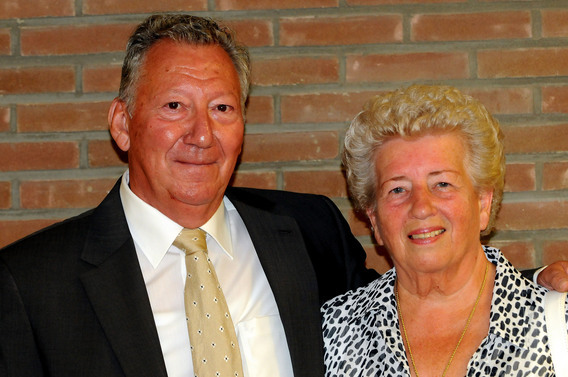 Leeuw_goud_de_donder_e