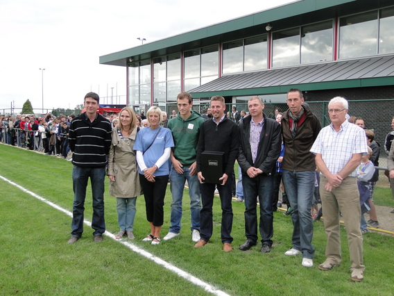 Kom_op_tegen_kanker_2011_voetbalgala_-_deschuyffeleer__4_