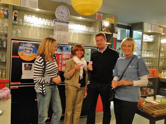 Kom_op_tegen_kanker_2011_voetbalgala_-_deschuyffeleer__9_