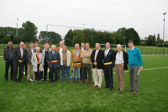 Editiepajot_dilbeek_op_het_kunstgrasveld_foto_gerrit_achterland