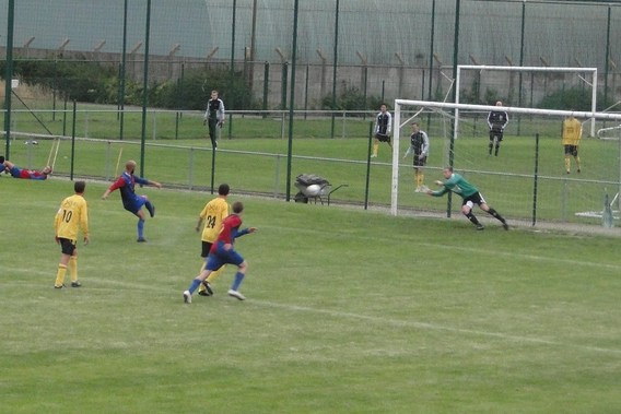 Dsc03465_-_kopie