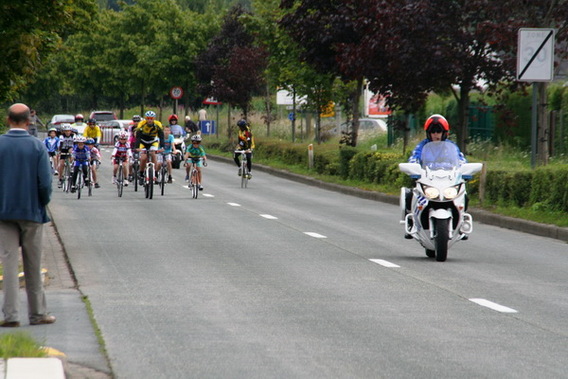 Editiepajot_liedekerke_jeugdinitiatie_liedekerkse_pijl_foto_jacky_delcour__2_