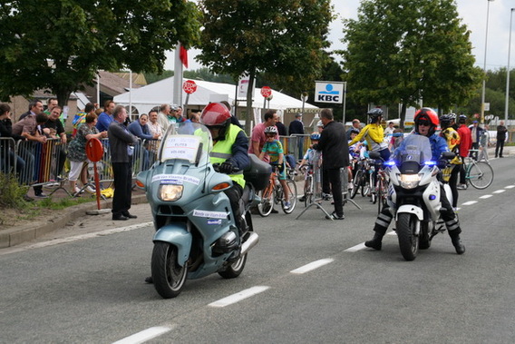 Editiepajot_liedekerke_jeugdinitiatie_liedekerkse_pijl_foto_jacky_delcour__3_