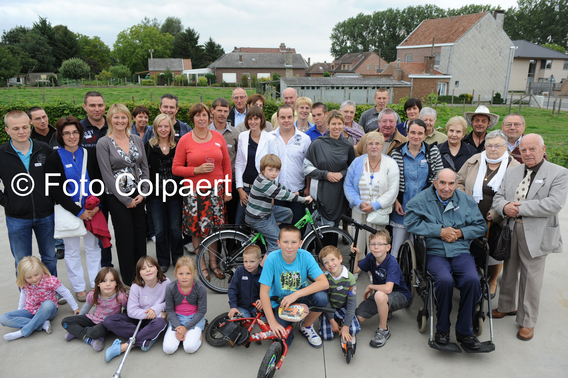 Editiepajot_pepingen_buurtfeest_bewerkt