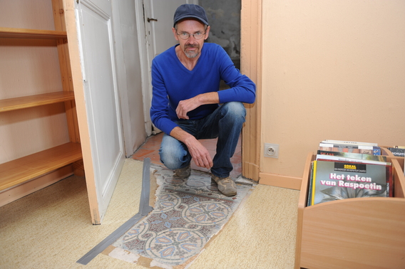 Colpaert_galmaarden_bib_vloer