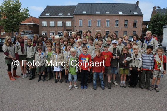 Editiepajot_gooik_scouts_1_bewerkt