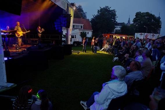 Ppmichielspalmdilbeek-0193