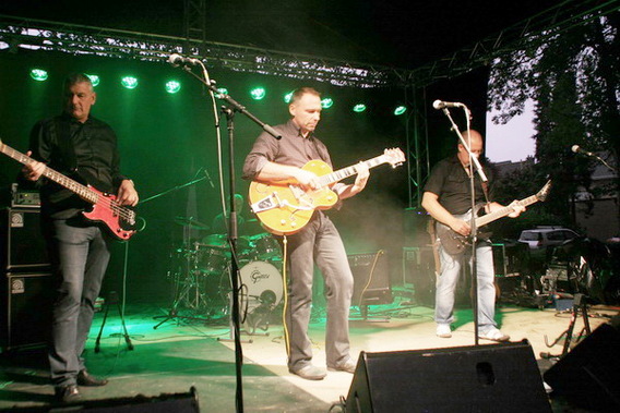 Editiepajot_liedekerke_parkconcert_4_augustus_2011_foto_jacky_delcour__1_