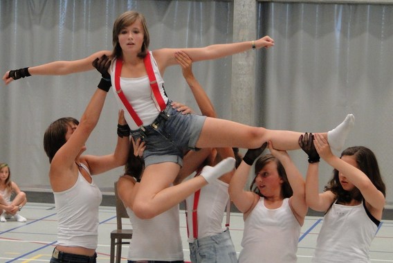 Fundance_afsluiter_2011_-_deschuyffeleer__89_