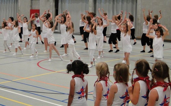 Fundance_afsluiter_2011_-_deschuyffeleer__5_