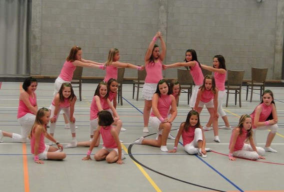 Fundance_afsluiter_2011_-_deschuyffeleer__32_
