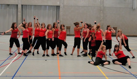 Fundance_afsluiter_2011_-_deschuyffeleer__43_