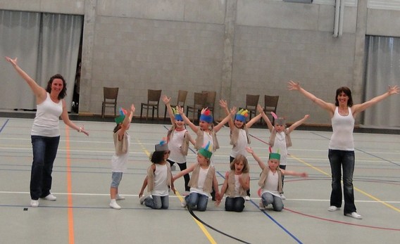 Fundance_afsluiter_2011_-_deschuyffeleer__49_