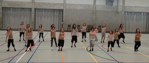Fundance_afsluiter_2011_-_deschuyffeleer__59_