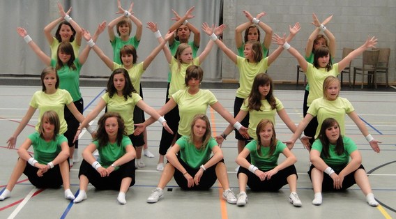 Fundance_afsluiter_2011_-_deschuyffeleer__64_