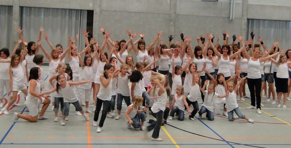 Fundance_afsluiter_2011_-_deschuyffeleer__104_