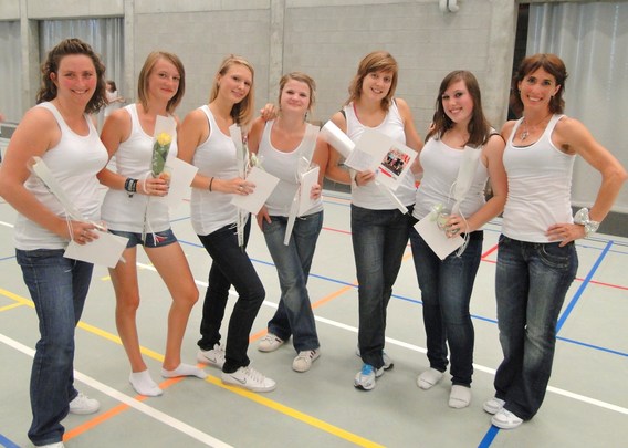 Fundance_afsluiter_2011_-_deschuyffeleer__112_