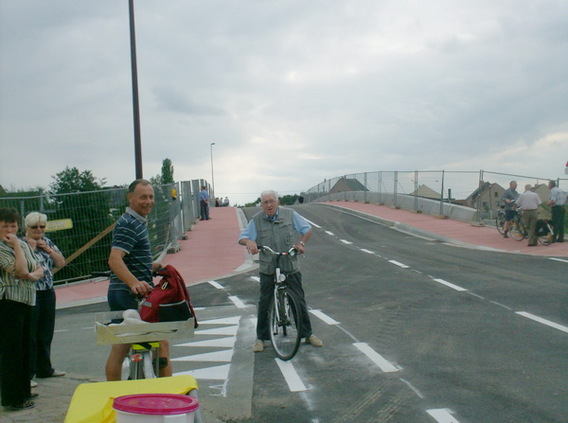 Editiepajot_ternat_nieuwbaanbrug_open_foto_guido_van_cauwelaert